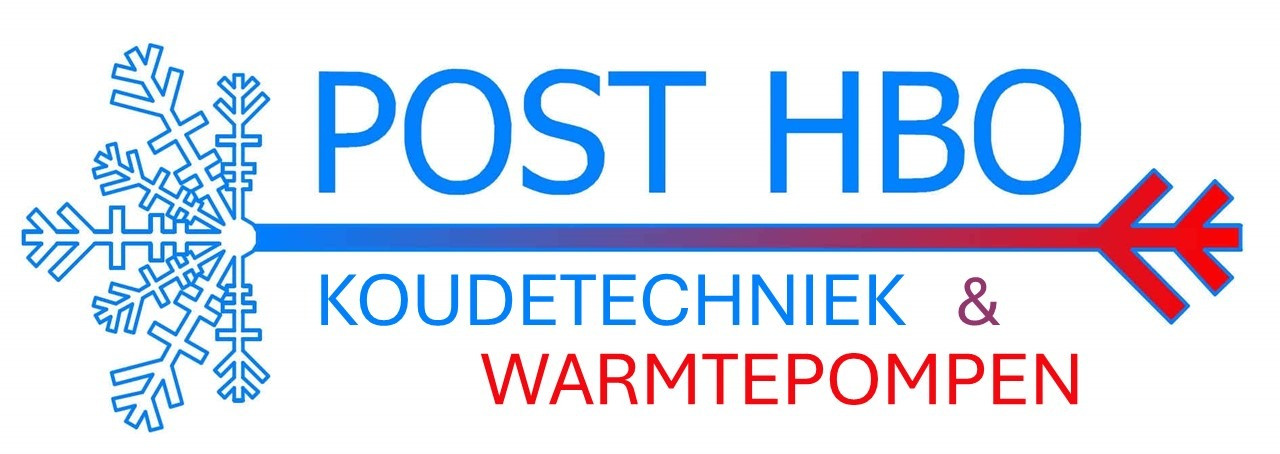 Koudetechniek